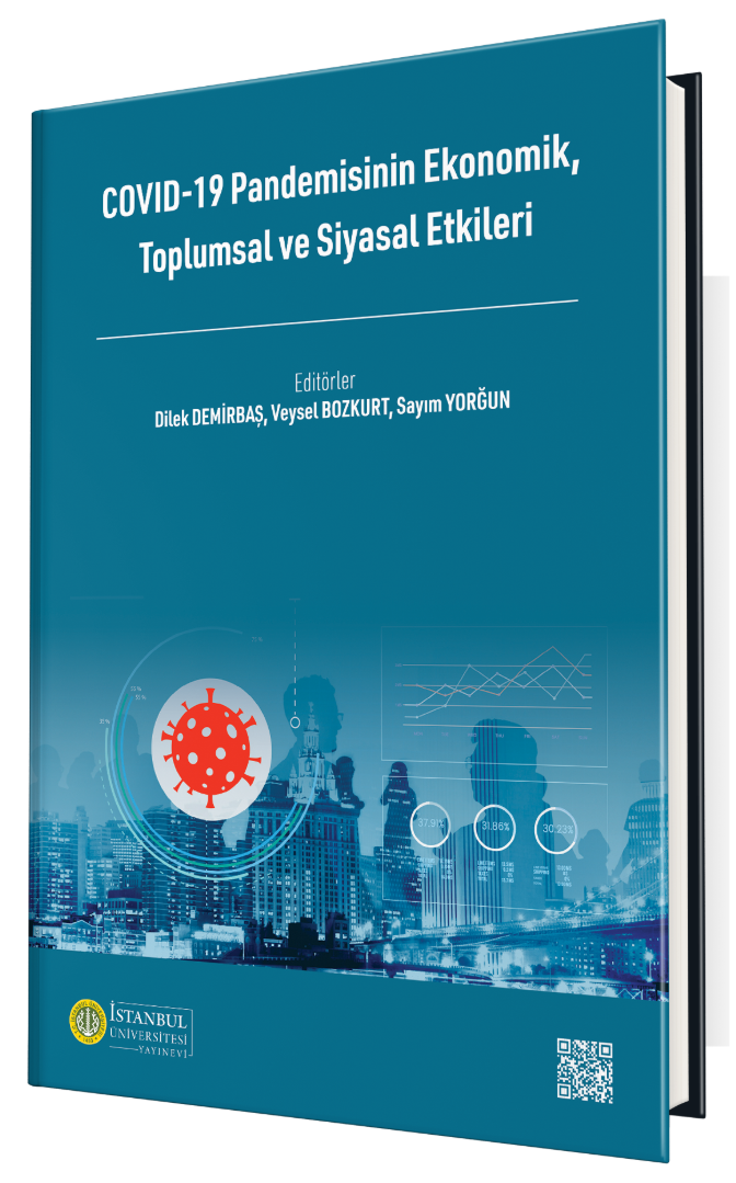 Cultural History of Muhallebicis in İstanbul