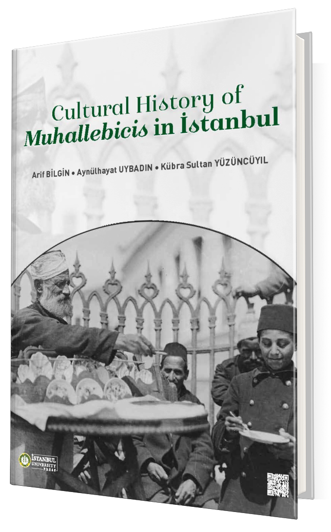 Covid-19 Pandemisinin Ekonomik, Toplumsal ve Siyasal Etkileri