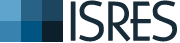 ISRES Publishing